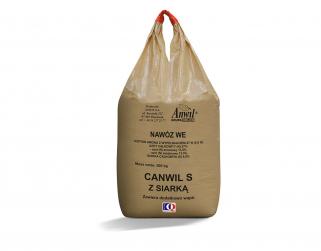 canwil-s-big-bag